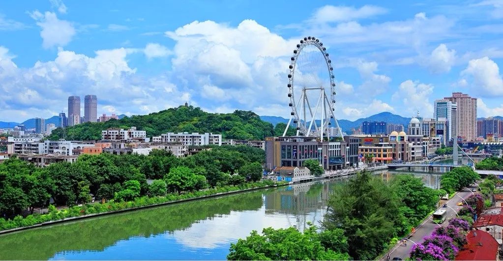 RTO運行溫度為599℃，違反操作規程...省廳公布3個VOCs治理典型...